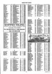 Landowners Index 019, Dubuque County 2005